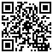 JMCMIC2.MIC网页版