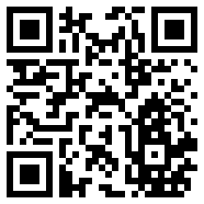 微信8.0.47