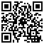 学有优教APP