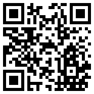 进销存软件免费版app