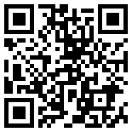 小小火车app