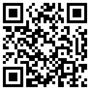 nba2k21安卓版下载