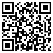 paragonpartitionmanager