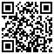 stt.betapp
