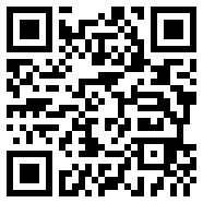北京一卡通app