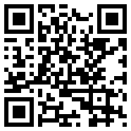iobitsecurity360