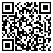 1024视频app