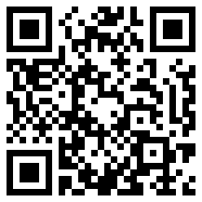 91轻量版苹果app