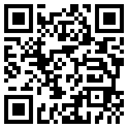 cad2010免费版下载