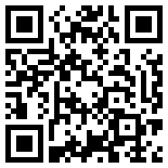 Jmcomic.2.0.mic1.7.5