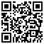 快手精简