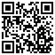 小红莓直播app最新版