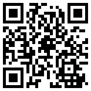 学有优教APP