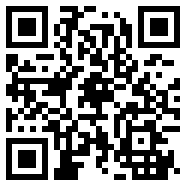 youtube官方下载app