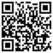美居app