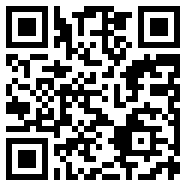 葫芦娃视频v3.1.0