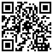 f2d6app