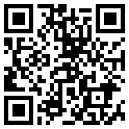 vncviewer