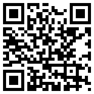 bitdefender破解版