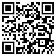 jmcomicmicios官网入口1.6.0