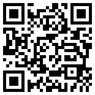 bitspirit