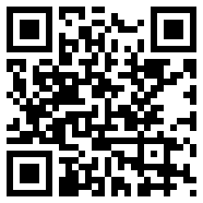 winrar破解版64