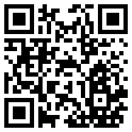 jmcomic.2.0.mic1.6.5