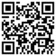 mdapp01.tv