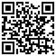 qqdownload