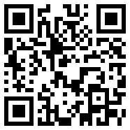 jmcomicmicios官网入口1.6.0