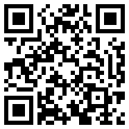 mdapp01