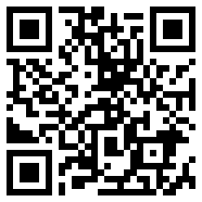 qq2012官方下载正式版下载