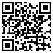 吉他教学app