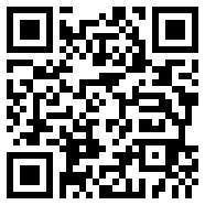 语音包app