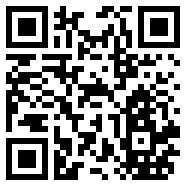 灵魂app