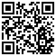 vc6.0完整版下载
