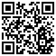 微信7.0.9版本
