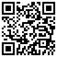 qtalk
