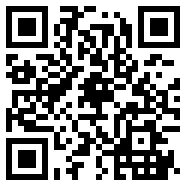速悦音乐下载APP