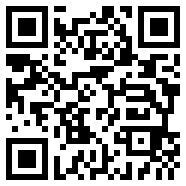手机qq2013官方