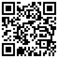 qqforiphone