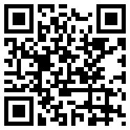 age动漫app