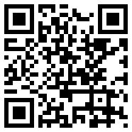 myradio