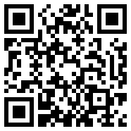 海棠书屋入口myhtlmebookmyhtl