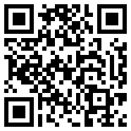 藏精阁app
