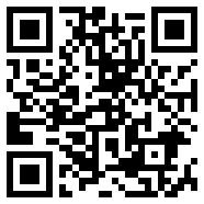 yy漫画app