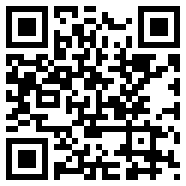 处cp最新版本下载4.0.3