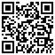 追追漫画官网
