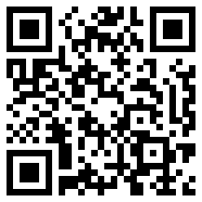 ourlink