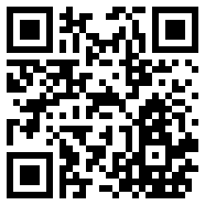 dota6.77ai地图下载
